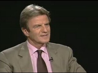 Bernard Kouchner picture, image, poster